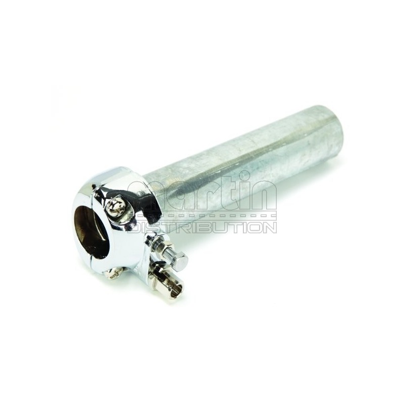 wistgrip-universal-1-pouce-