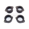 GPZ 1100 Unitrak (ZXT10A) Kawasaki 83-85 OEM 16065-1131