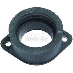 Z 1100 GP (KZT10B1-2) Kawasaki 81-82 OEM 16065-1135