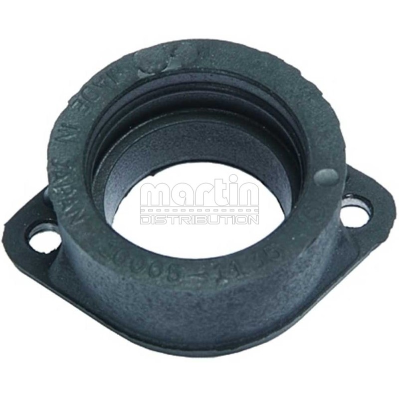 Z 1100 ST (KZT10A1-2) Kawasaki 81-82 OEM 16065-1135