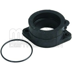 ZRX 1000 (ZRT10C) Kawasaki 97-00 OEM 16065-1307, 92055-1401