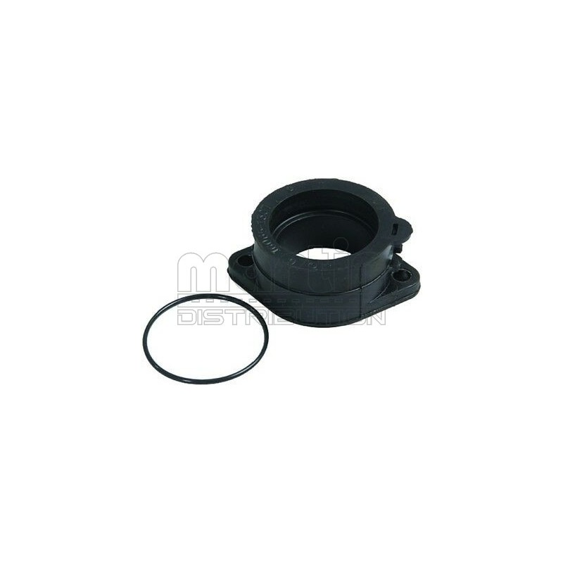 ZRX 1000 (ZRT10C) Kawasaki 97-00 OEM 16065-1307, 92055-1401