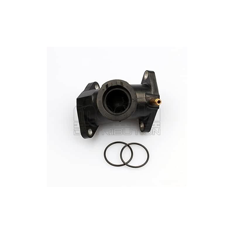 -xv-125-virago-5aj-yamaha-apres-97-oem-4rf-13586-0093210-30611