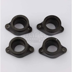 gsf-1250-bandit-ch-suzuki-07-14-oem-