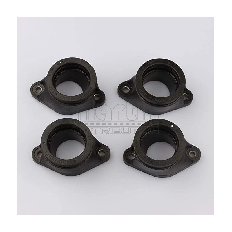 gsf-1250-bandit-ch-suzuki-07-14-oem-