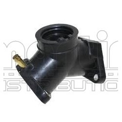 XV 250 Virago (3LS,3LW,VG012) Yamaha 89-00 OEM 2UJ-13586-00, 93210-30611