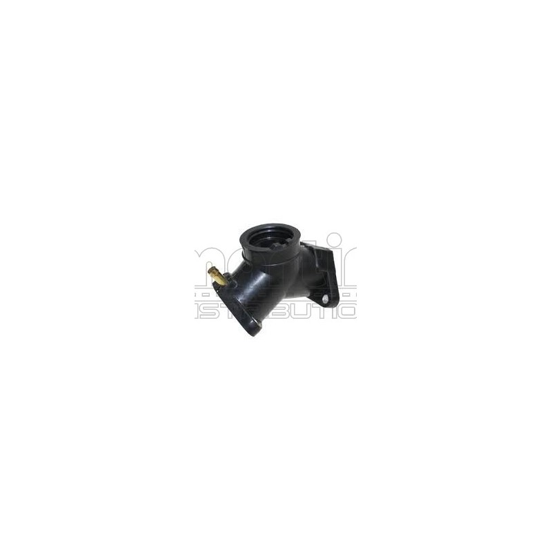 XV 250 Virago (3LS,3LW,VG012) Yamaha 89-00 OEM 2UJ-13586-00, 93210-30611