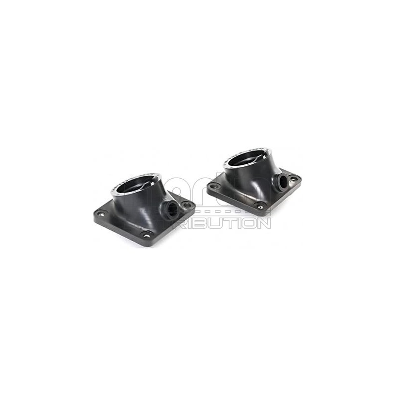 RD 250/350 LC Yamaha 80-82 OEM 4LO/4L1-13586-00