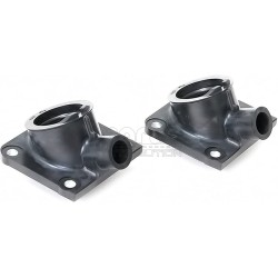 RD 350 YPVS Yamaha 83-88 OEM 31K/1WW-13586-00