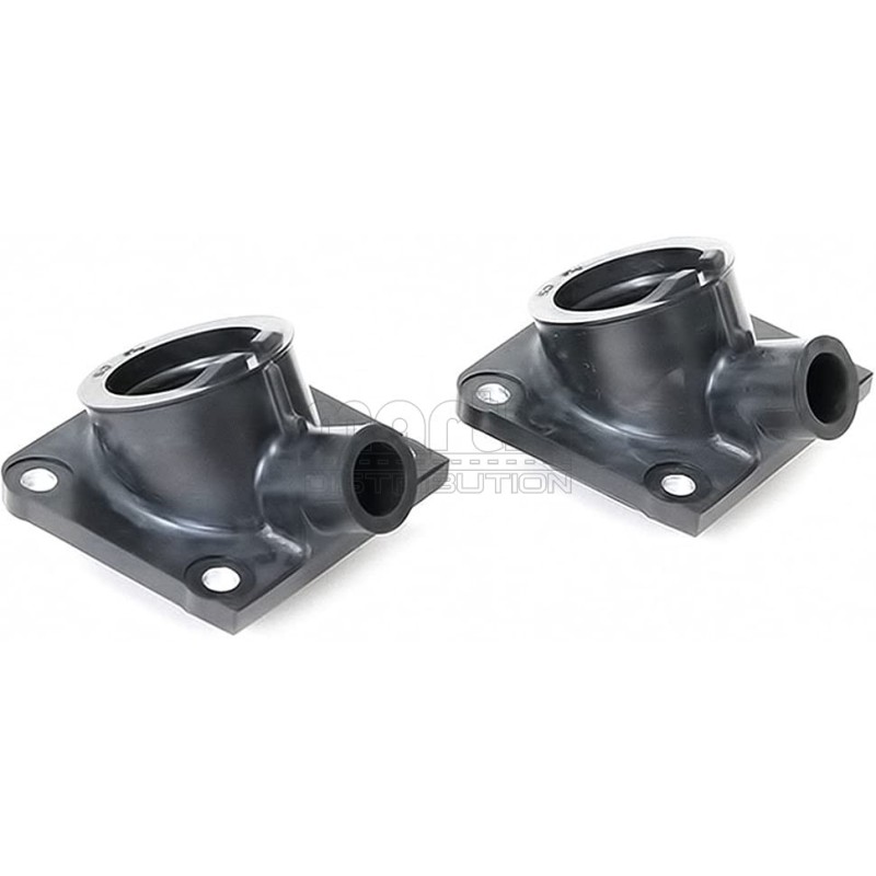 RD 350 YPVS Yamaha 83-88 OEM 31K/1WW-13586-00