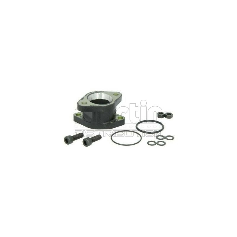 YFM 350 X Warrior Yamaha 87-04 OEM 1UY-13586-02