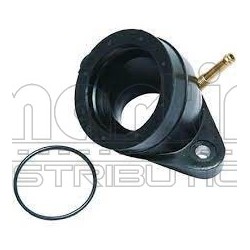XV 535 Virago (3BR,2YL) (OFFEN) Yamaha Aprés 88 OEM 2GV-13586/96-00, 93210-36549