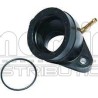XV 535 Virago (3BR,2YL) (OFFEN) Yamaha Aprés 88 OEM 2GV-13586/96-00, 93210-36549