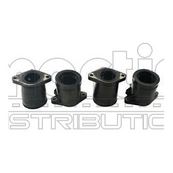 FZR 600 (3HE) Yamaha 91-93 OEM 3HE-13586-00