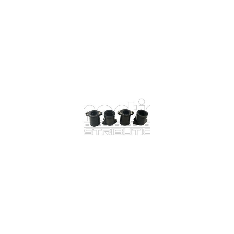 FZR 600 (3HE) Yamaha 91-93 OEM 3HE-13586-00