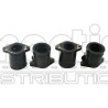 FZR 600 (3HE) Yamaha 91-93 OEM 3HE-13586-00