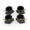 YZF 600 Thundercat (4TV) Yamaha 96-02 OEM 4JH-13586-02