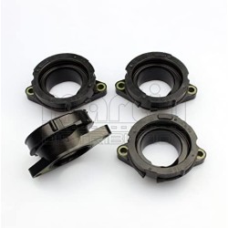 YZF-R6 Yamaha 03-04 OEM --