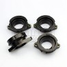 YZF-R6 Yamaha 03-04 OEM --