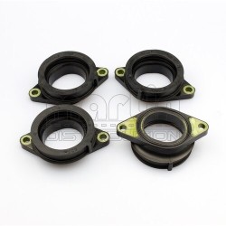 YZF-R6 (RJ111,RJ151,RJ155) Yamaha 06-13 OEM 2C0-13586/96-00