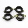 YZF-R6 (RJ111,RJ151,RJ155) Yamaha 06-13 OEM 2C0-13586/96-00