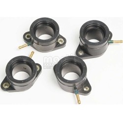 XJ 600 H,N (51J,3KM,3KN) (OFFEN) Yamaha 84-91 OEM 49A-13586/96/97/98-00, 49A-13556-00