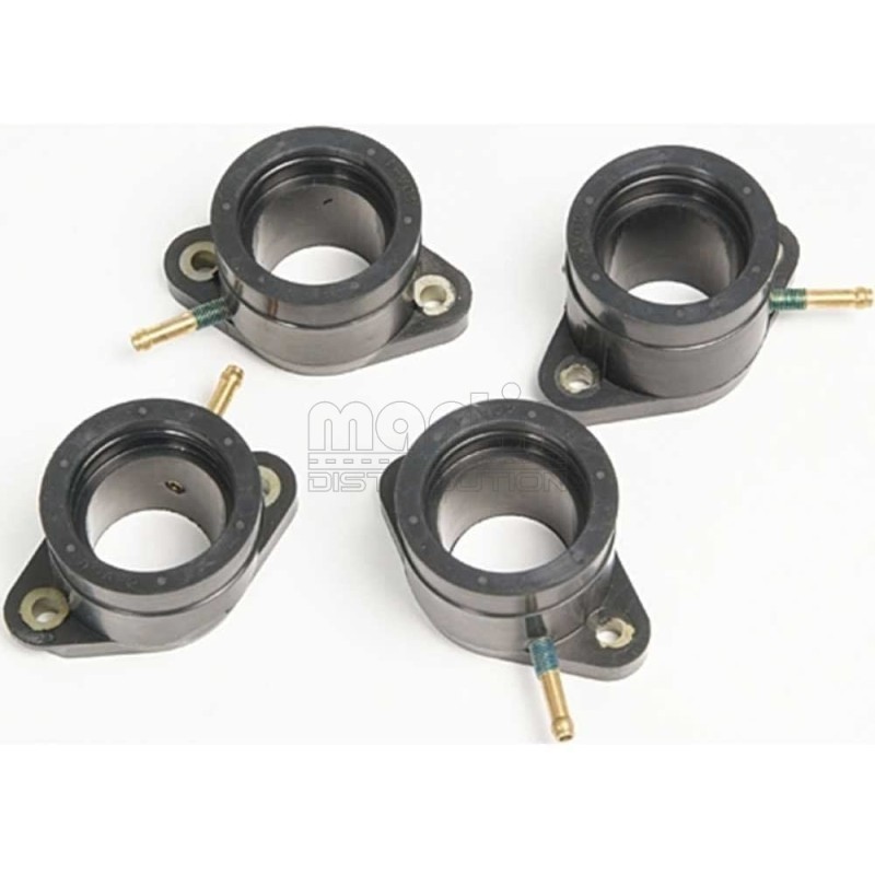 XJ 600 H,N (51J,3KM,3KN) (OFFEN) Yamaha 84-91 OEM 49A-13586/96/97/98-00, 49A-13556-00