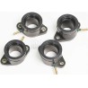 XJ 600 H,N (51J,3KM,3KN) (OFFEN) Yamaha 84-91 OEM 49A-13586/96/97/98-00, 49A-13556-00