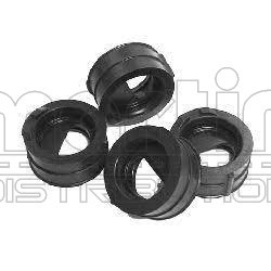 XJ 600 N,S Diversion (50PS) Yamaha Aprés 92 OEM 4EB-13598-00