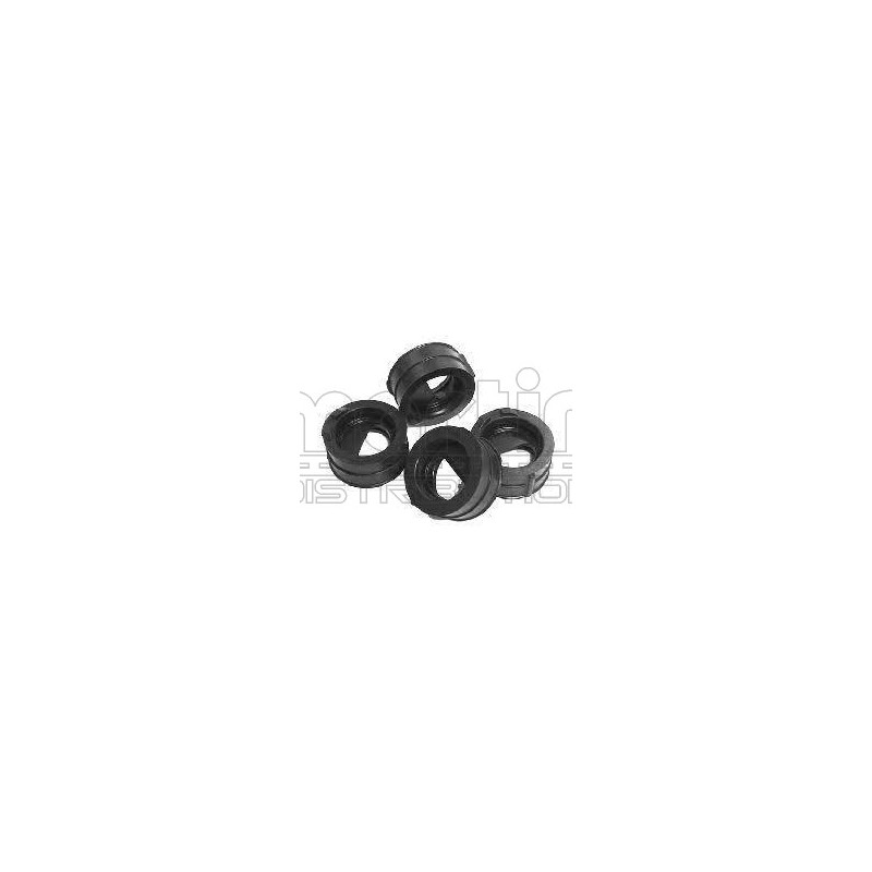 XJ 600 N,S Diversion (50PS) Yamaha Aprés 92 OEM 4EB-13598-00