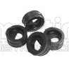 XJ 600 N,S Diversion (50PS) Yamaha Aprés 92 OEM 4EB-13598-00
