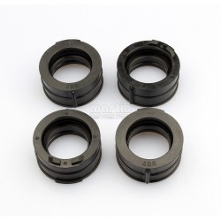 XJ 600 N,S Diversion (OFFEN) Yamaha Aprés 92 OEM 4BR-13598-00