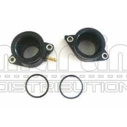 XT 600 H,N (2KF,2NF,3PW,3PX) Yamaha 87-89 OEM 43F/1VJ-13586/96-00, 93210-36549
