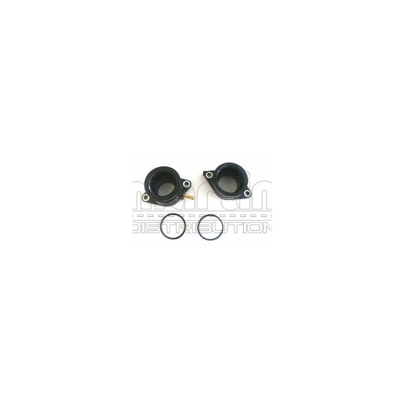 XT 600 H,N (2KF,2NF,3PW,3PX) Yamaha 87-89 OEM 43F/1VJ-13586/96-00, 93210-36549