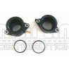 XT 600 H,N (2KF,2NF,3PW,3PX) Yamaha 87-89 OEM 43F/1VJ-13586/96-00, 93210-36549