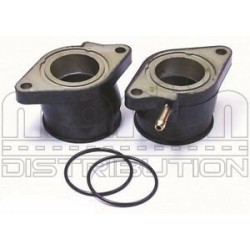 XT 600 H,N (43F,49H) Yamaha 84-86 OEM 43F/-13586/96-01, 93210-36549
