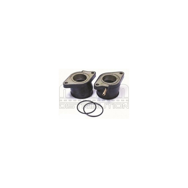 XT 600 H,N (43F,49H) Yamaha 84-86 OEM 43F/-13586/96-01, 93210-36549
