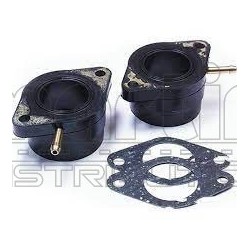 XS 650 SE, Heritage (4G7,5E6,3L1) Yamaha 80-83 OEM 3G1-13586/96-00, 3G1-13556-00