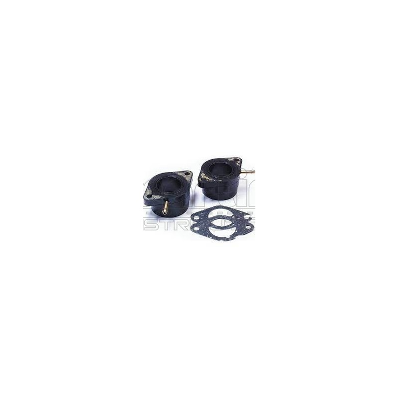 XS 650 SE, Heritage (4G7,5E6,3L1) Yamaha 80-83 OEM 3G1-13586/96-00, 3G1-13556-00