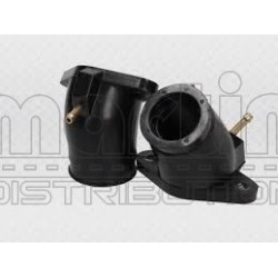 XVS 650 Dragstar  YamahaAprés 97 OEM 4TR-13586/96-01, 93210-36769