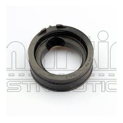 MT-03 660 (RM ) Yamaha 06-11 OEM --