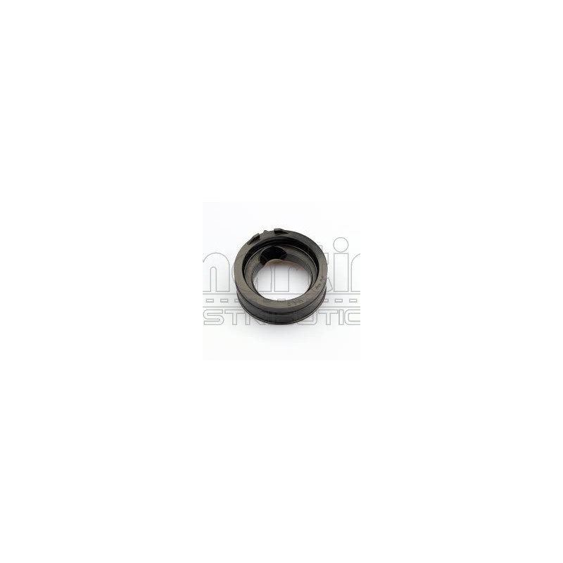 MT-03 660 (RM ) Yamaha 06-11 OEM --