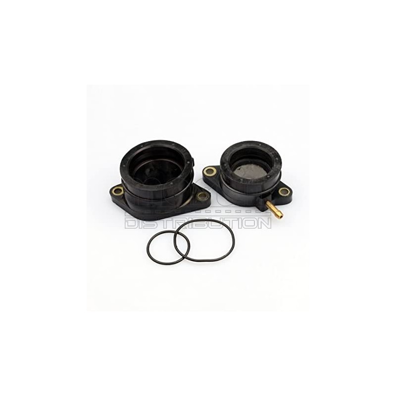 XTZ 660 Tenere (3YF,4MY) (OFFEN)  Yamaha Aprés 91 OEM 3YF-13586/96-00, 93210-44545/30611
