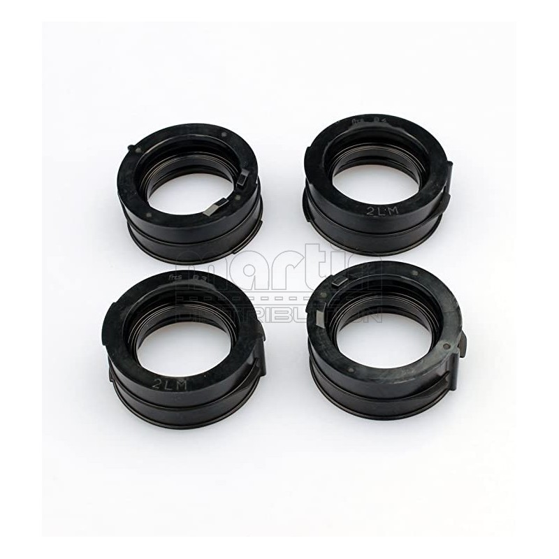 fzr-750-r-3cu2tt-yamaha-87-88-oem-2ae2lm-13597-00