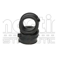 XV 700 Virago (US) (SET)  Yamaha 84-87 OEM 24M-13586/96-01, 93210-44545 beide