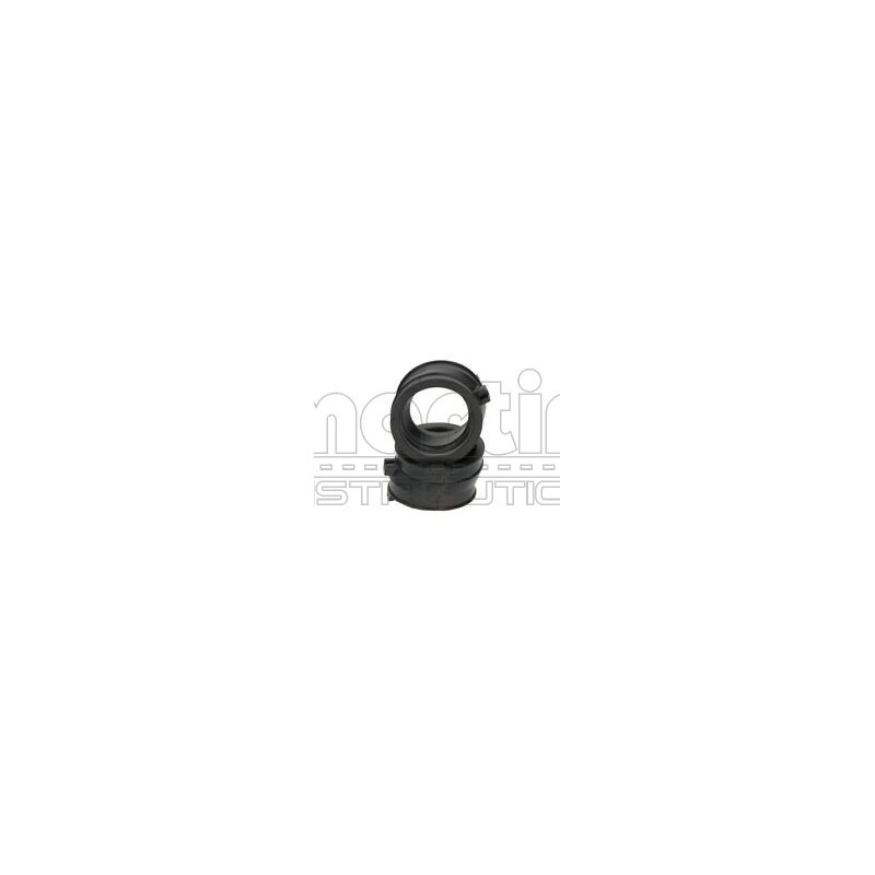 XV 700 Virago (US) (SET)  Yamaha 84-87 OEM 24M-13586/96-01, 93210-44545 beide