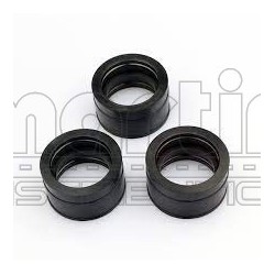 XS 750 (1TS)  Yamaha 77-80 OEM 2F3-13586-01