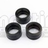 XS 750 (1TS)  Yamaha 77-80 OEM 2F3-13586-01