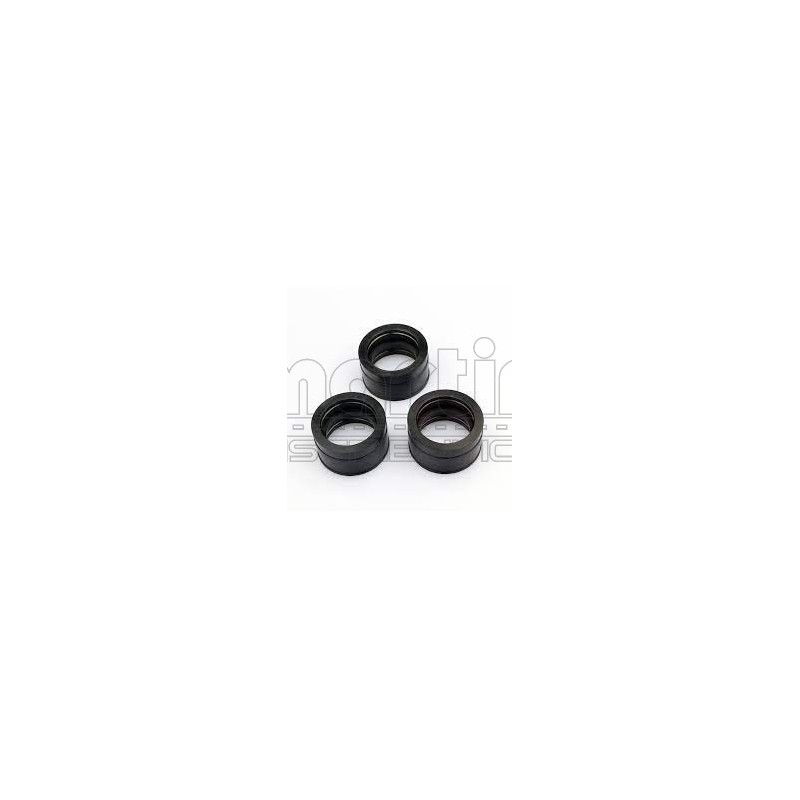 XS 850 (4E2)  Yamaha 80-81 OEM 2F3-13586-01