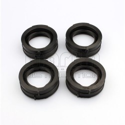 TDM 900 ABS (RN114,RN184) Yamaha 05-13 OEM 5PS-13586-00
